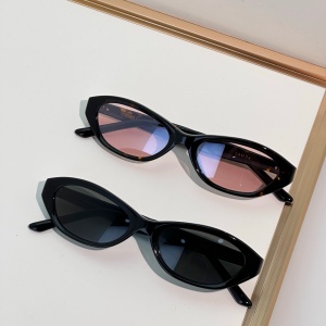 gentle monster sunglasses 55口19-151